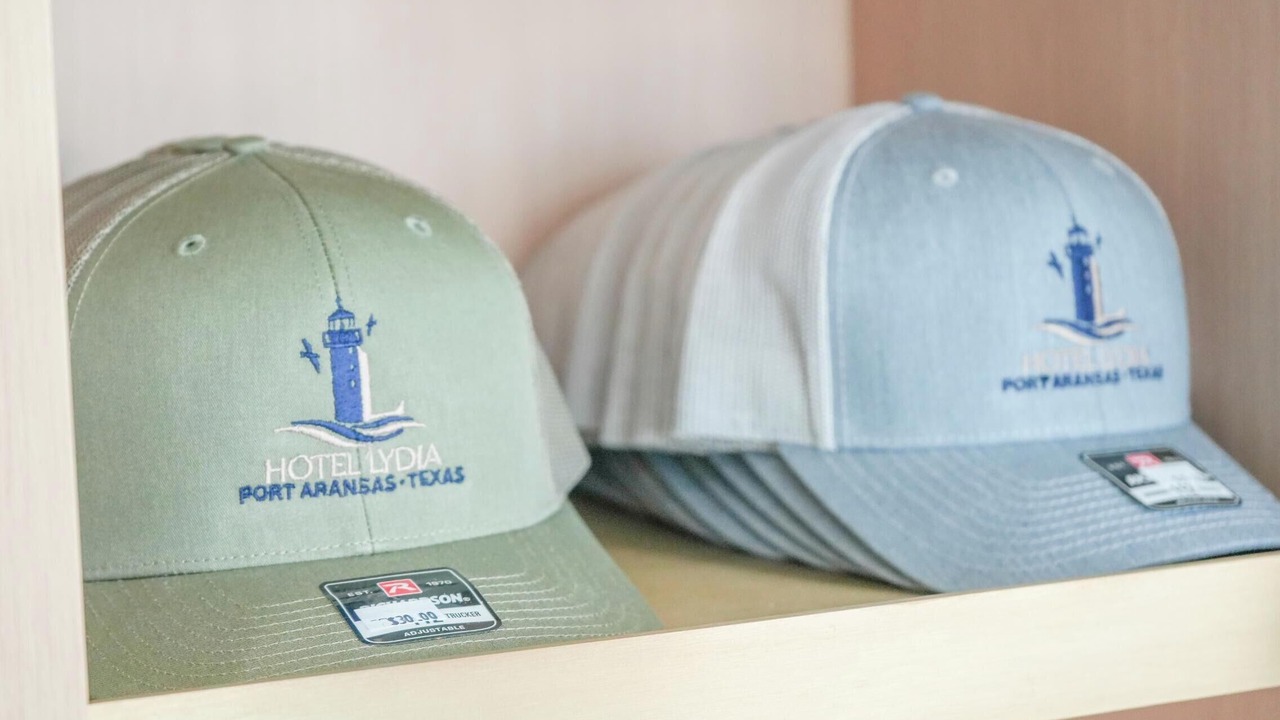 Photo of Others in Port Aransas