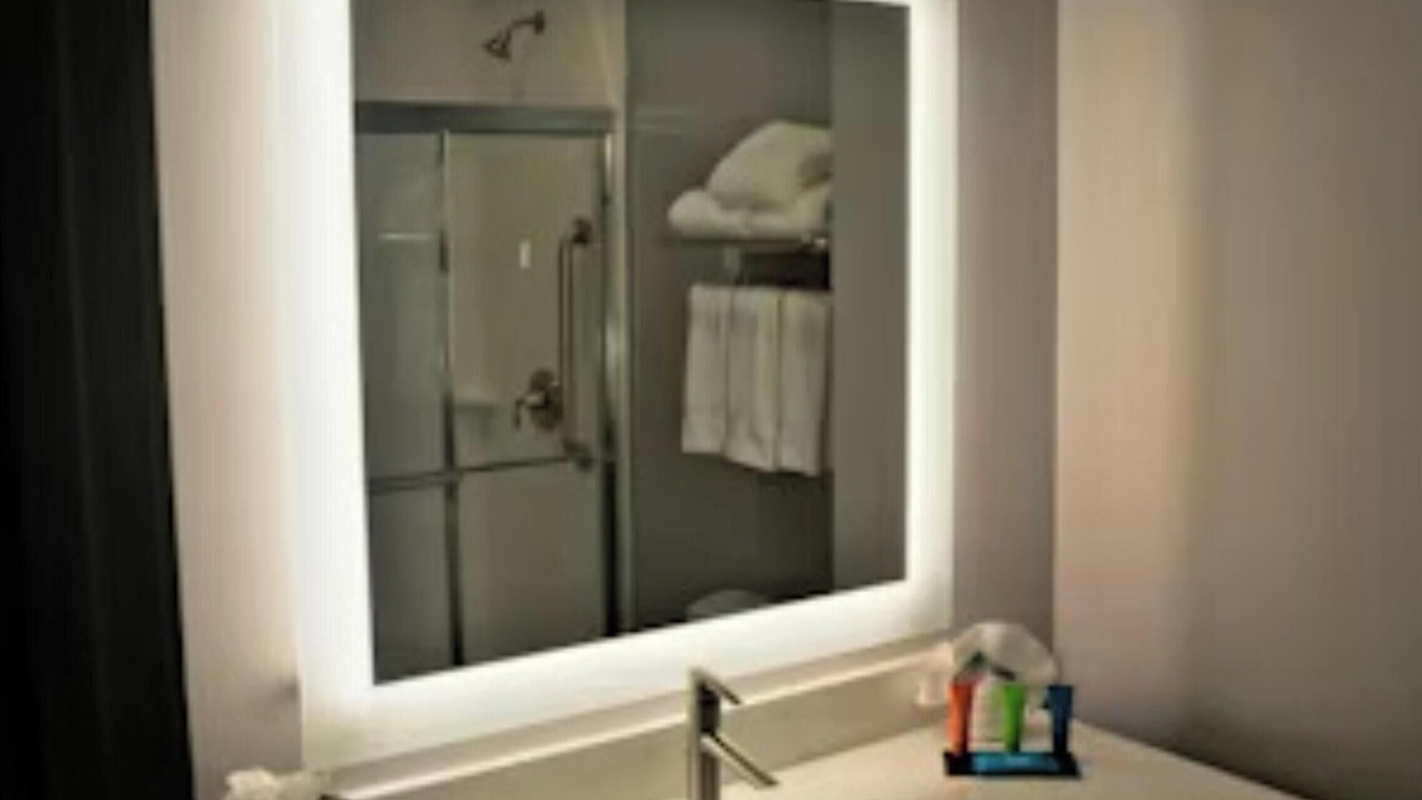 Photo of Others in Port Aransas