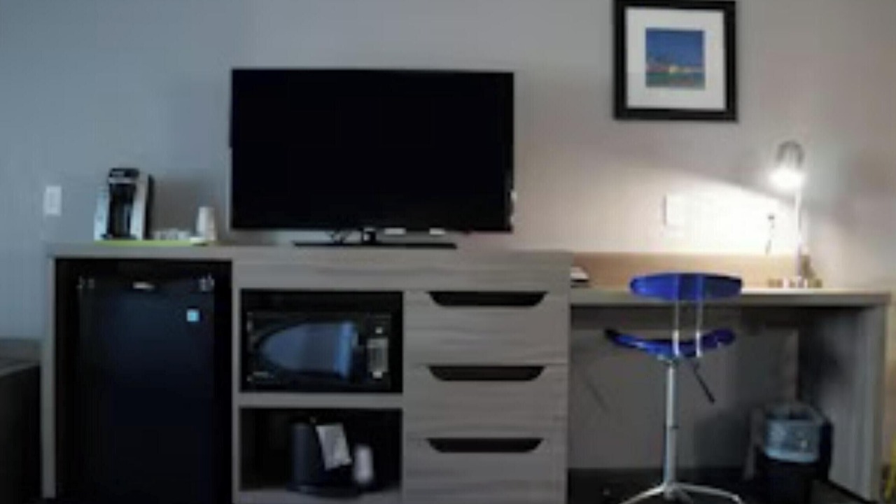 Photo of Others in Port Aransas