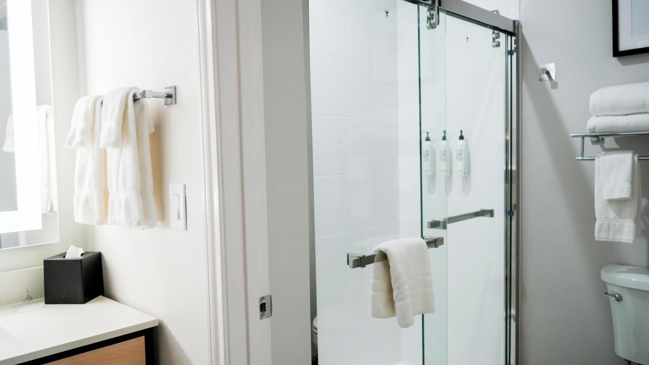 Photo of Others in Port Aransas