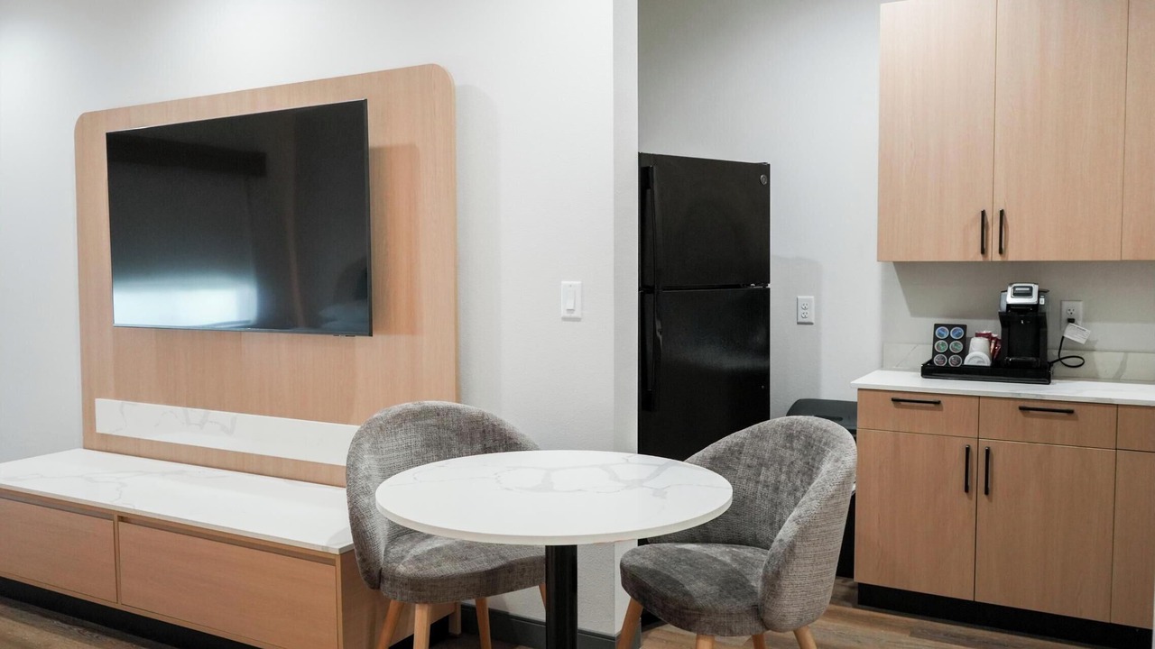 Photo of Others in Port Aransas