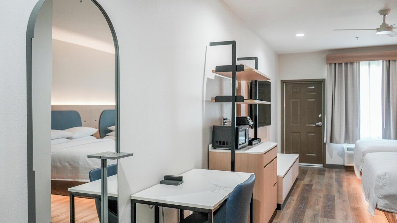 Photo of Others in Port Aransas