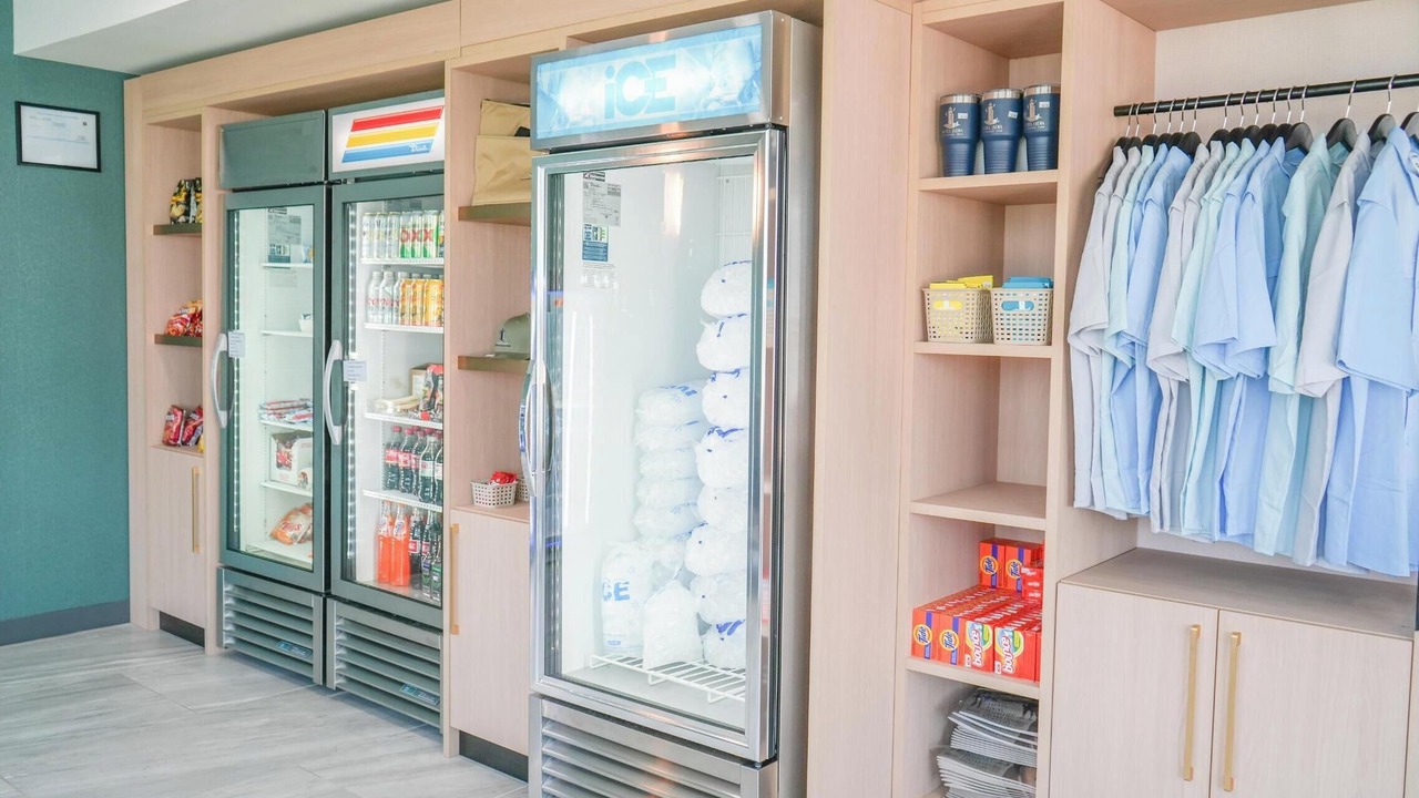 Photo of Others in Port Aransas