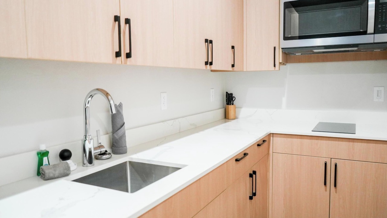 Photo of Patio Balcony in Port Aransas