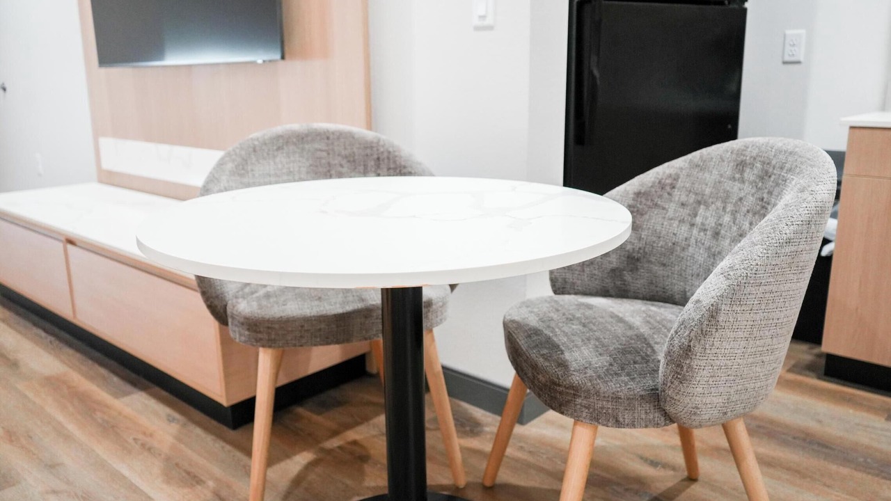 Photo of Patio Balcony in Port Aransas