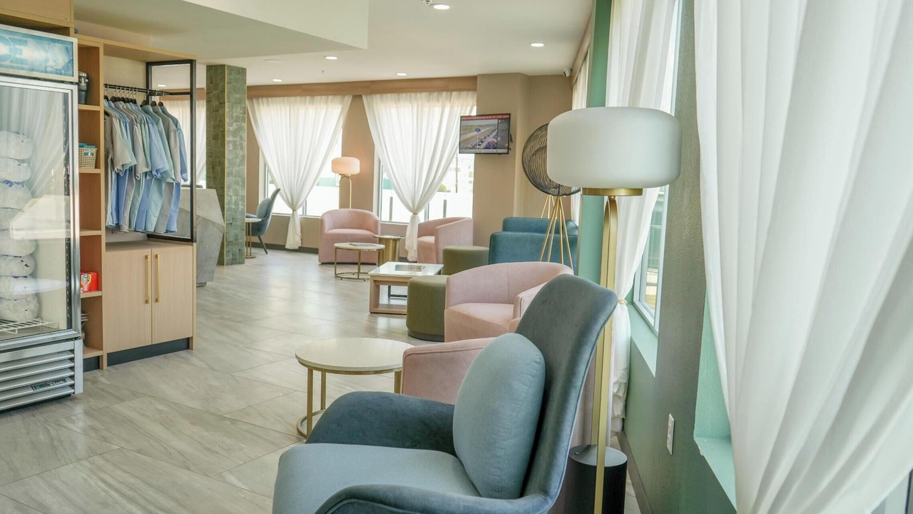 Photo of Others in Port Aransas