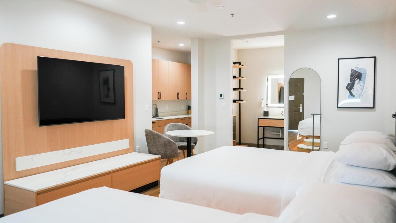 Photo of Others in Port Aransas