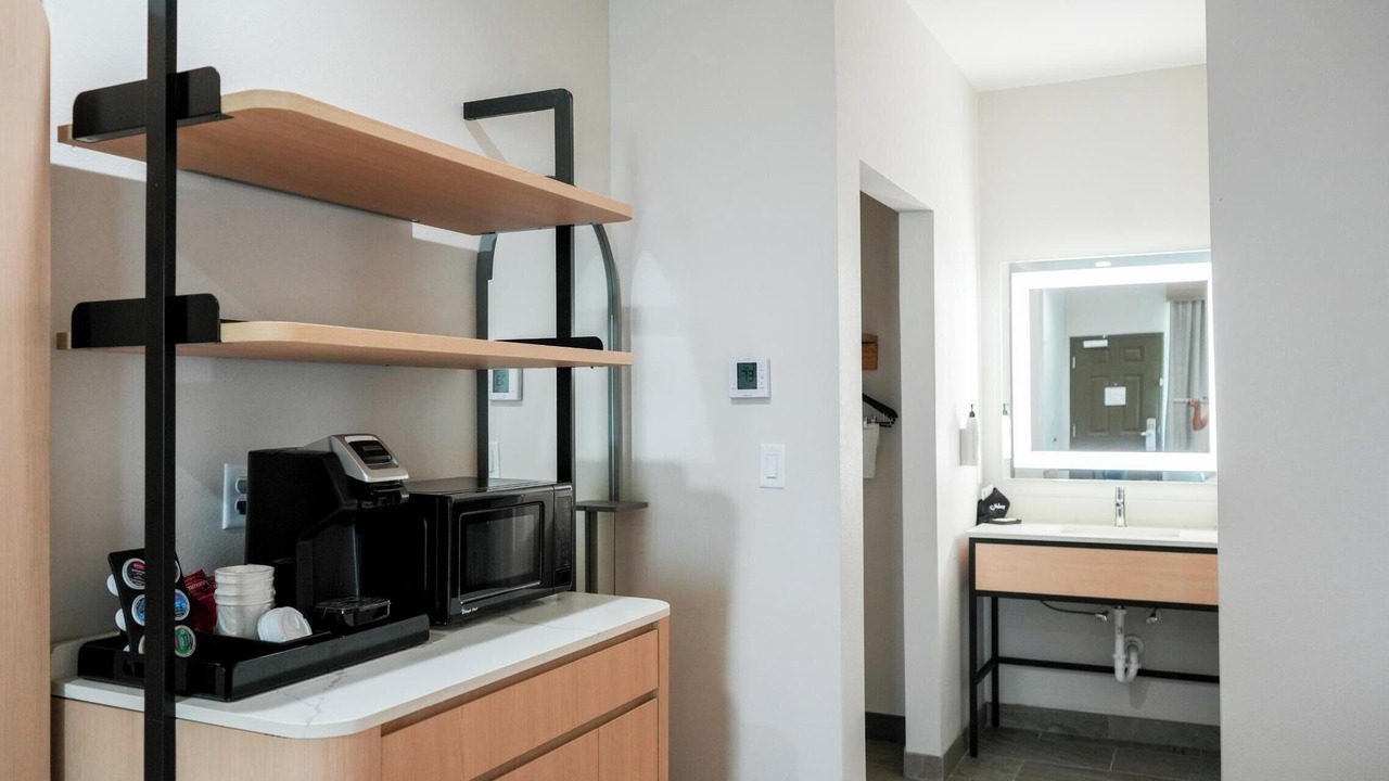 Photo of Others in Port Aransas