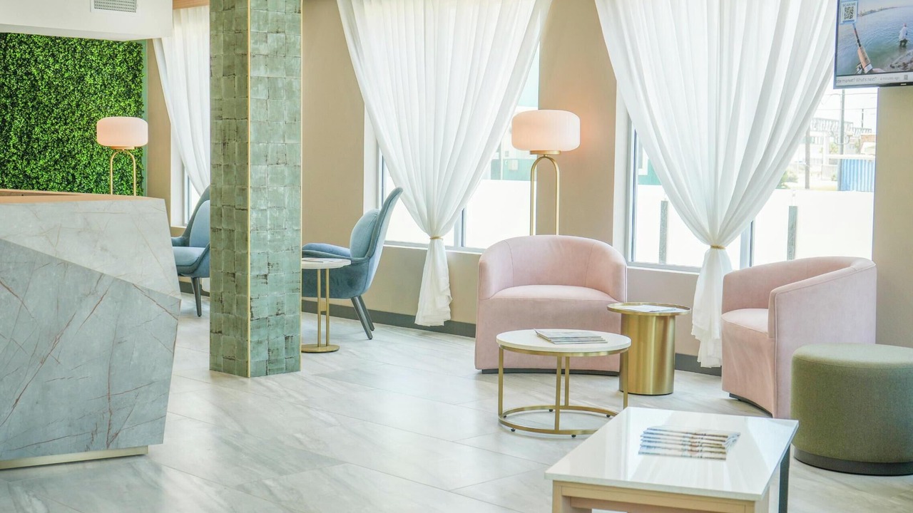 Photo of Others in Port Aransas