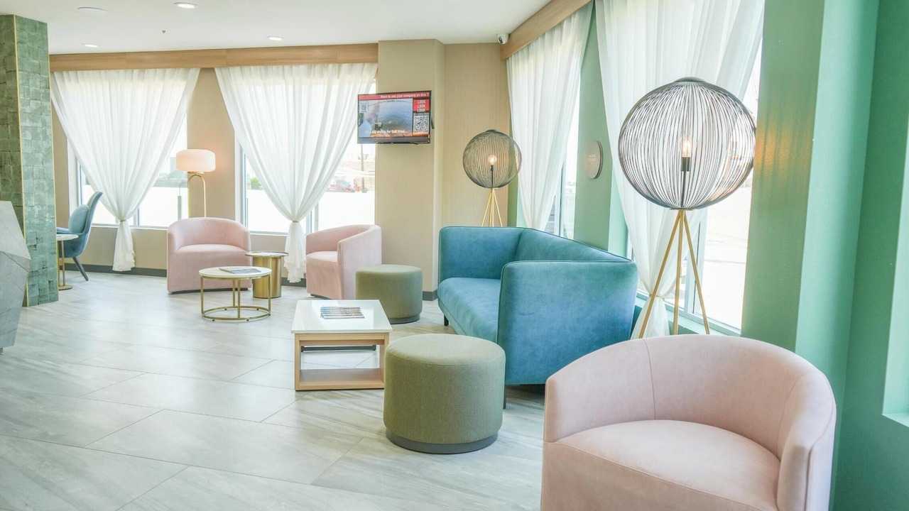 Photo of Others in Port Aransas