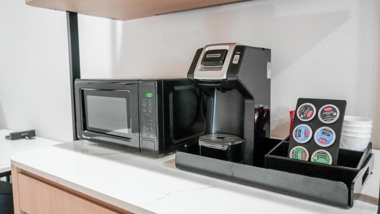 Photo of Others in Port Aransas