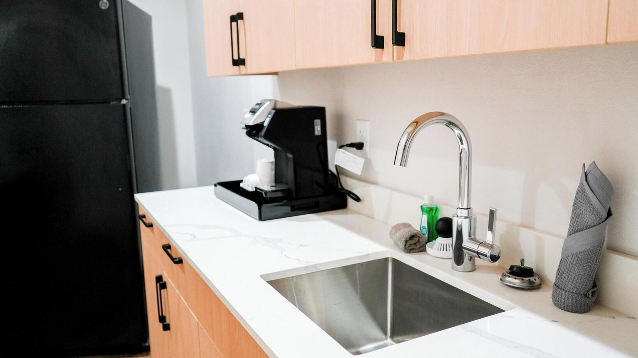 Photo of Others in Port Aransas