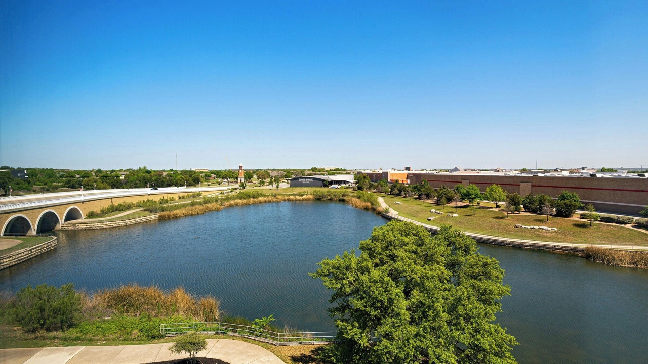 Photo of Others in Cedar Park