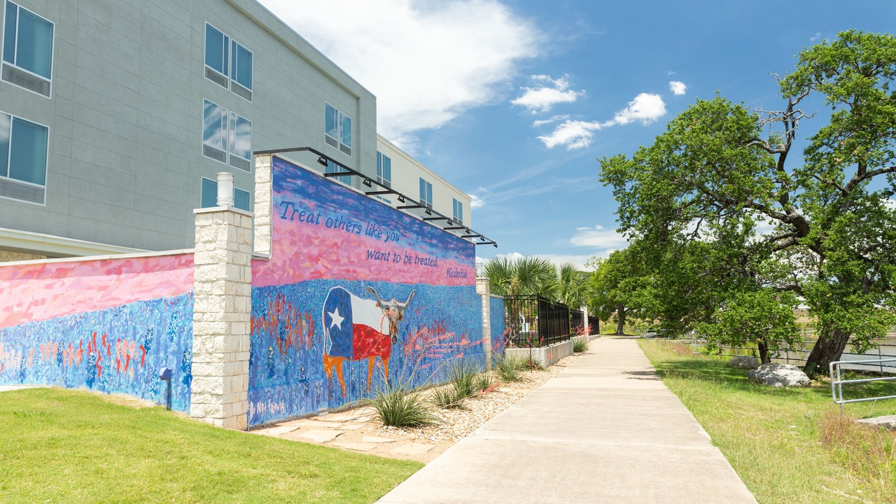 Photo of Others in Cedar Park