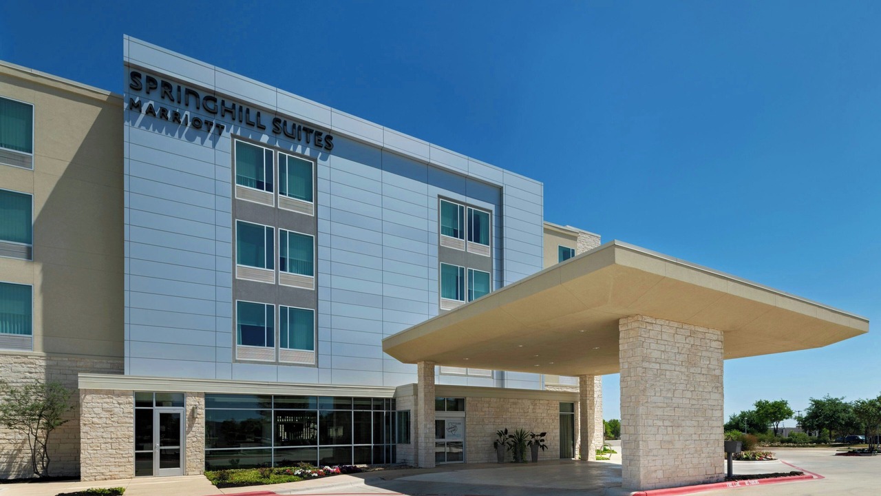 Photo of Outdoor in Cedar Park