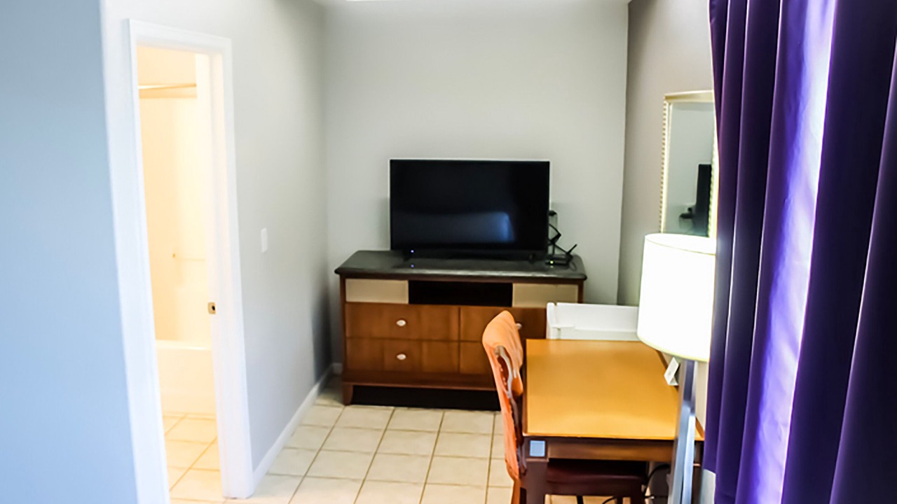 Photo of Livingroom in Casper