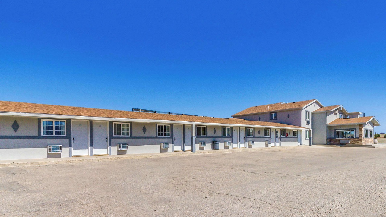 Photo of Outdoor in Casper