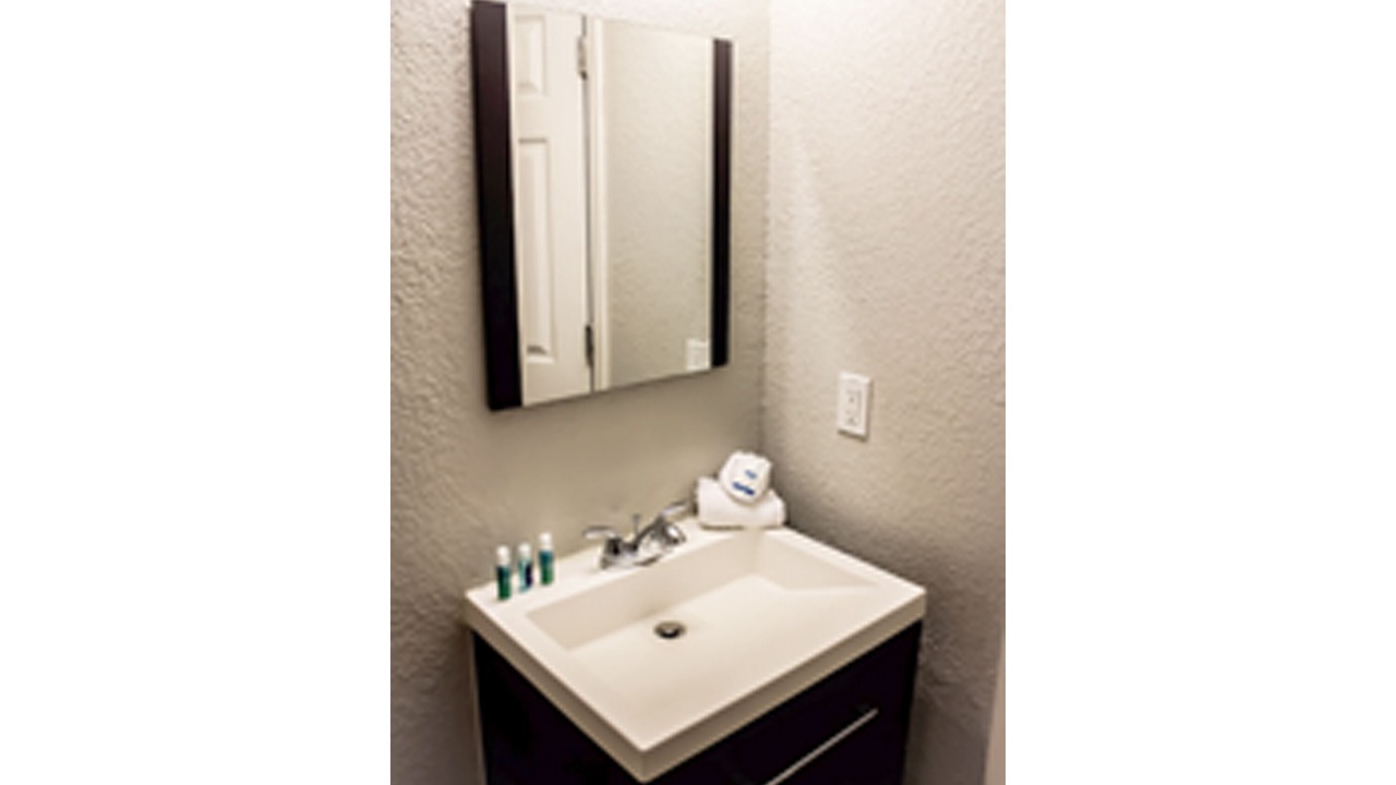 Photo of Bathroom in Casper