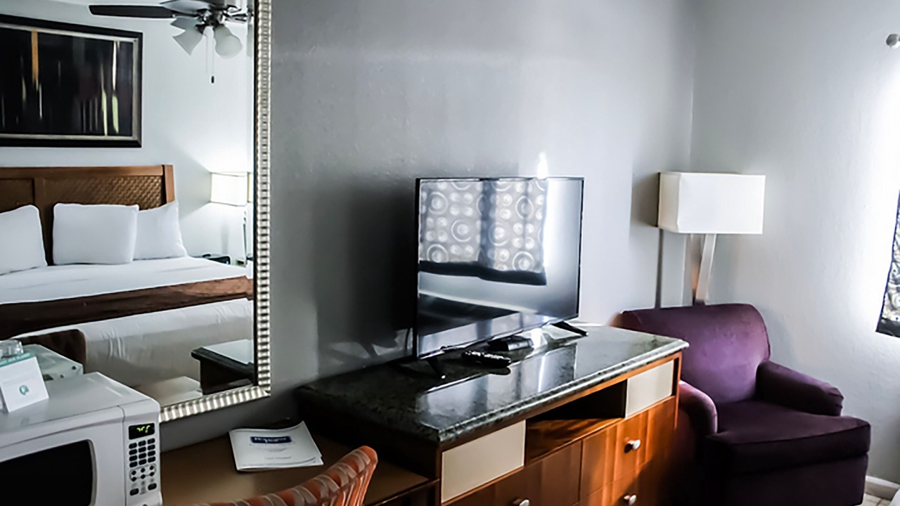Photo of Livingroom in Casper