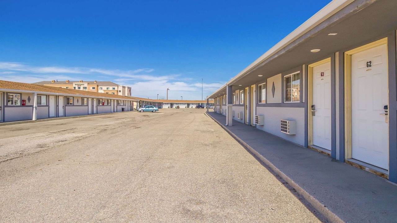 Photo of Outdoor in Casper