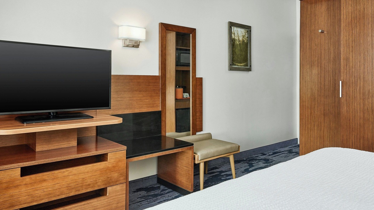 Photo of Bedroom in Sheridan