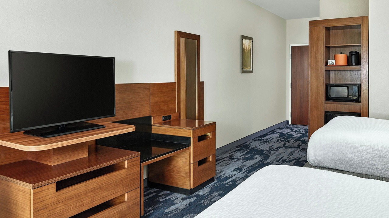 Photo of Bedroom in Sheridan