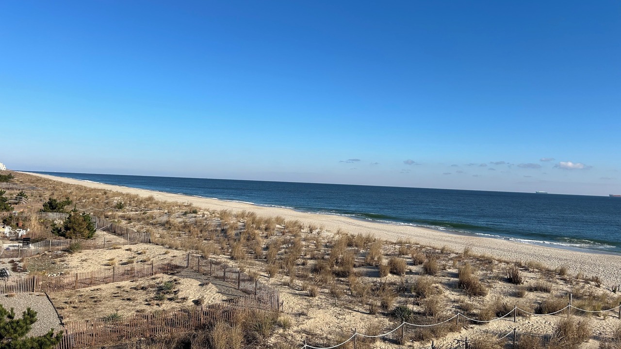 Photo of Others in Rehoboth by the Sea