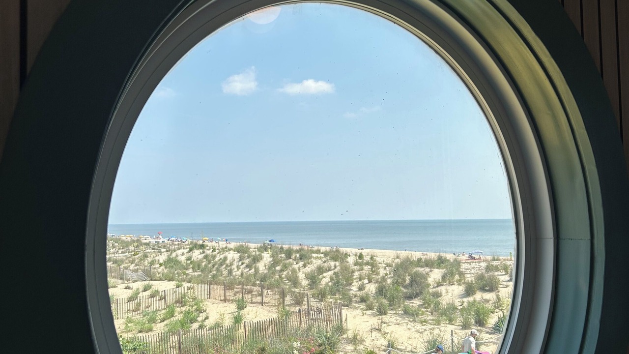 Photo of Others in Rehoboth by the Sea