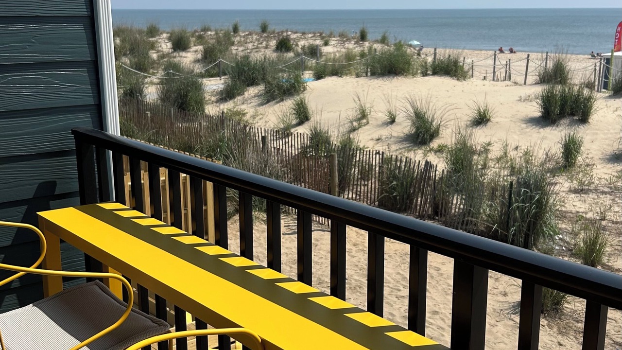 Photo of Others in Rehoboth by the Sea