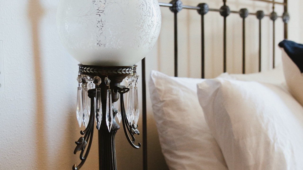 Photo of Others in Lyle