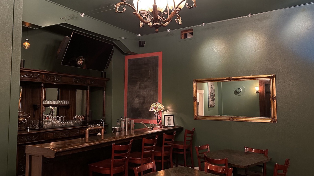 Photo of Others in Lyle