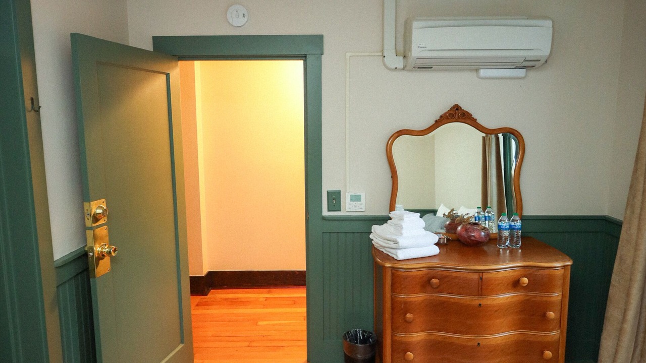 Photo of Bathroom in Lyle