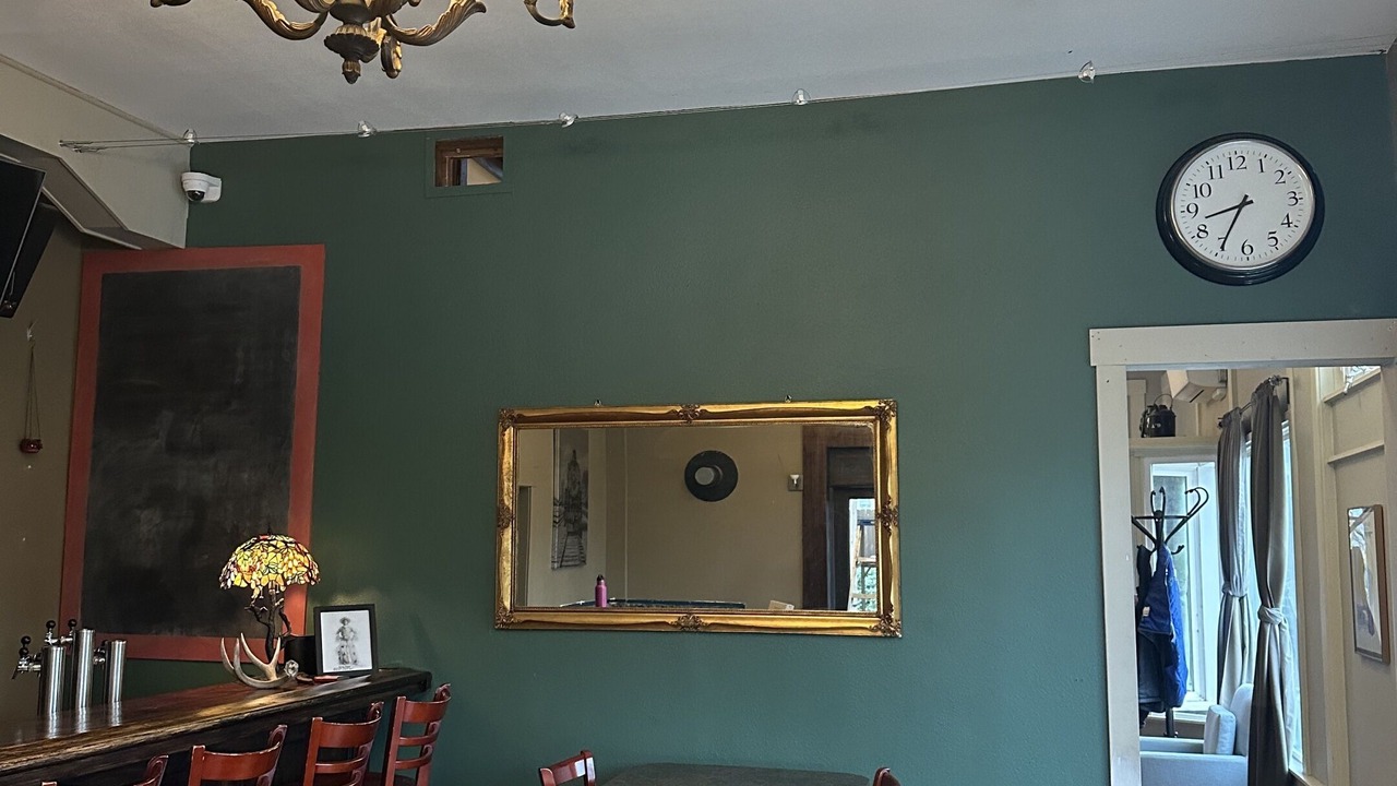 Photo of Bedroom in Lyle