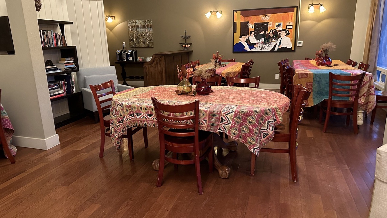 Photo of Others in Lyle