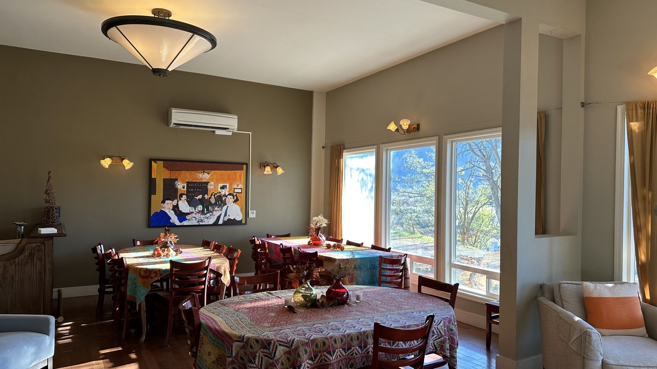 Photo of Bathroom in Lyle