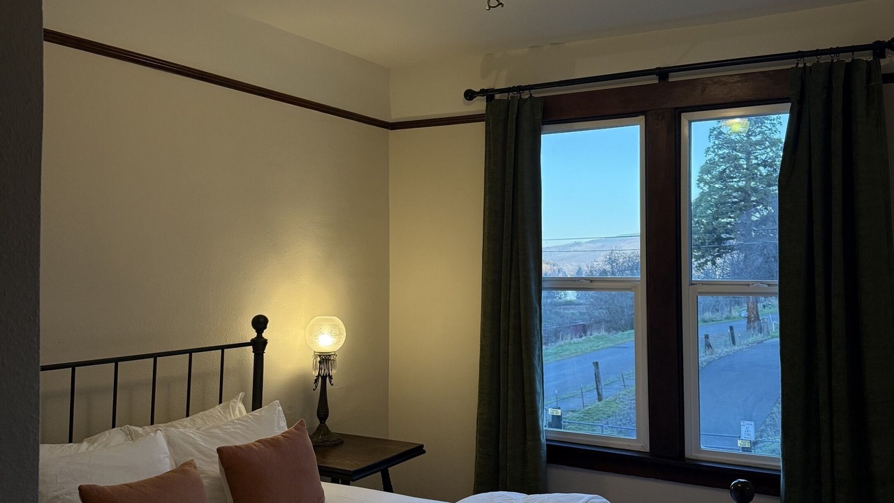 Photo of Bathroom in Lyle