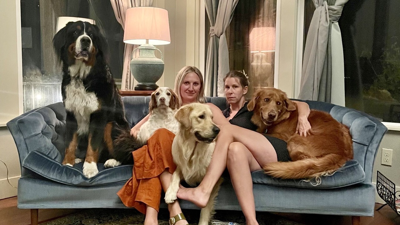 Photo of Others in Lyle