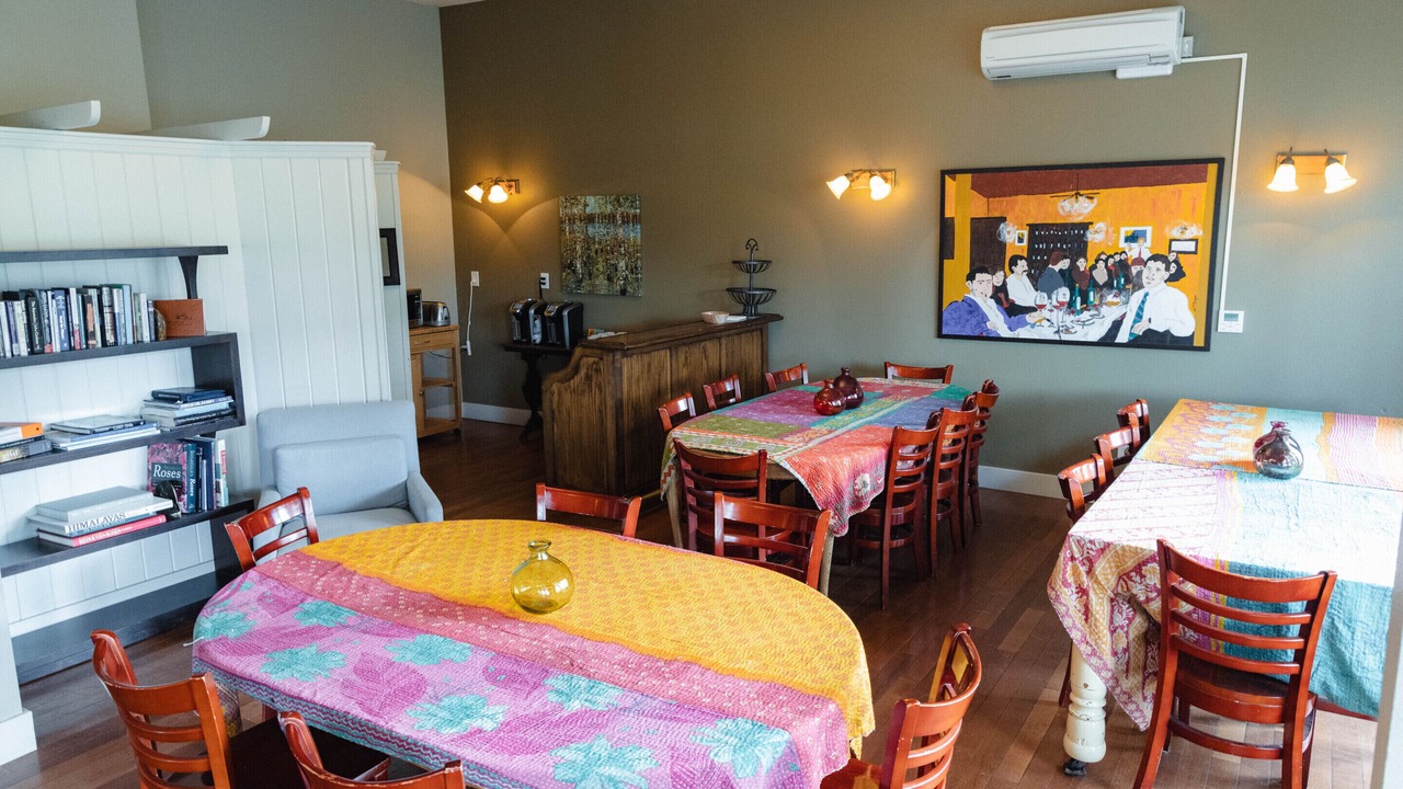 Photo of Others in Lyle