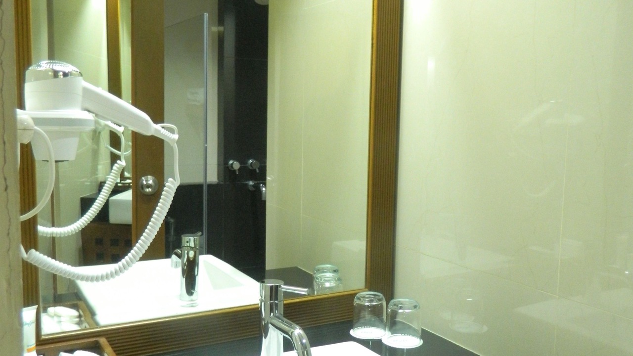 Photo of Bathroom in Jakarta