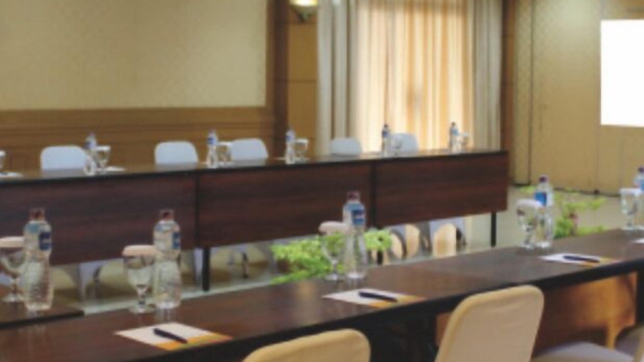 Photo of Others in Jakarta
