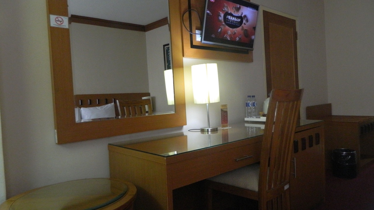 Photo of Bedroom in Jakarta