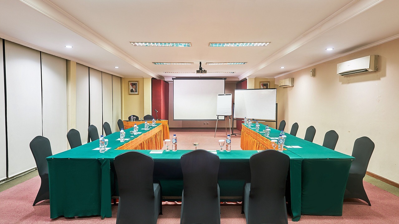 Photo of Others in Jakarta