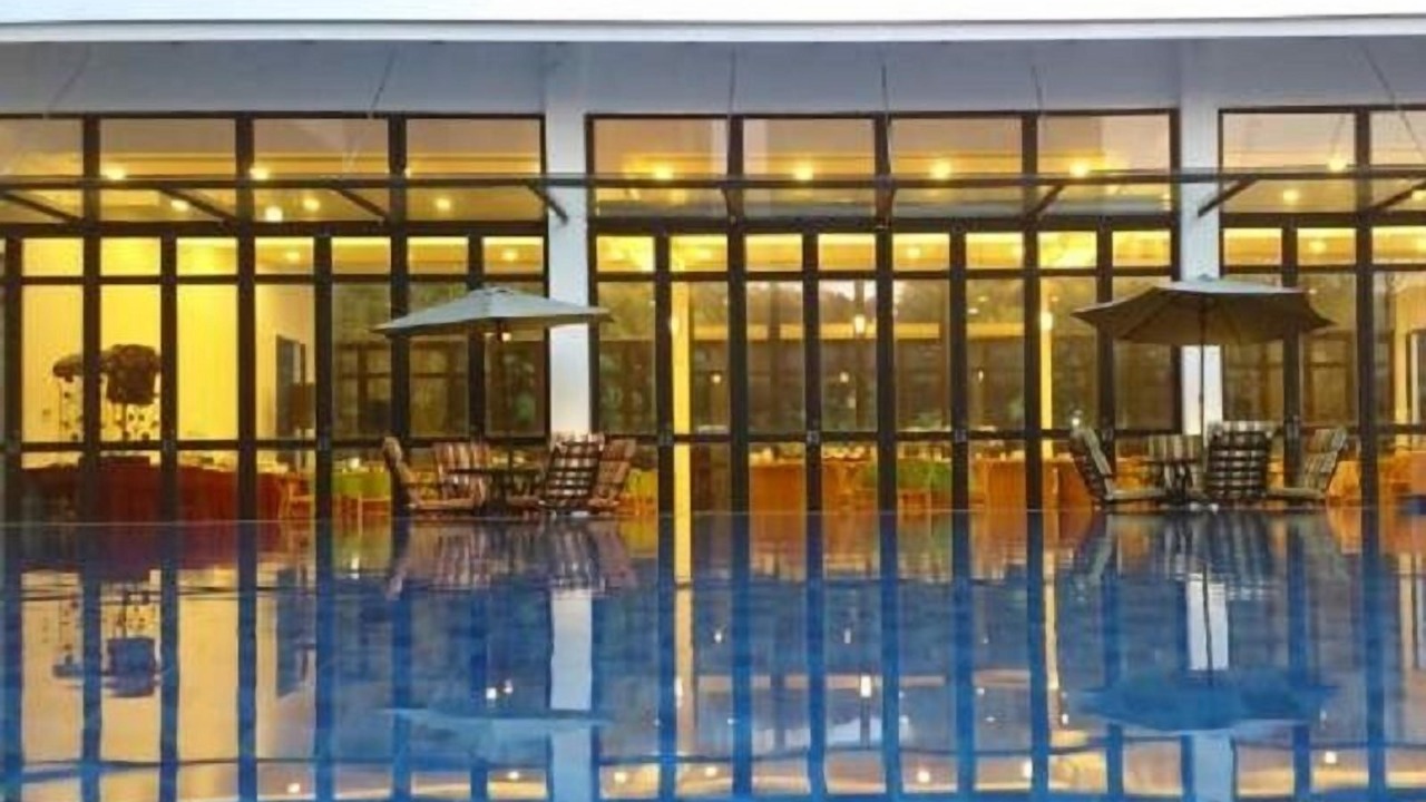 Photo of Others in Jakarta