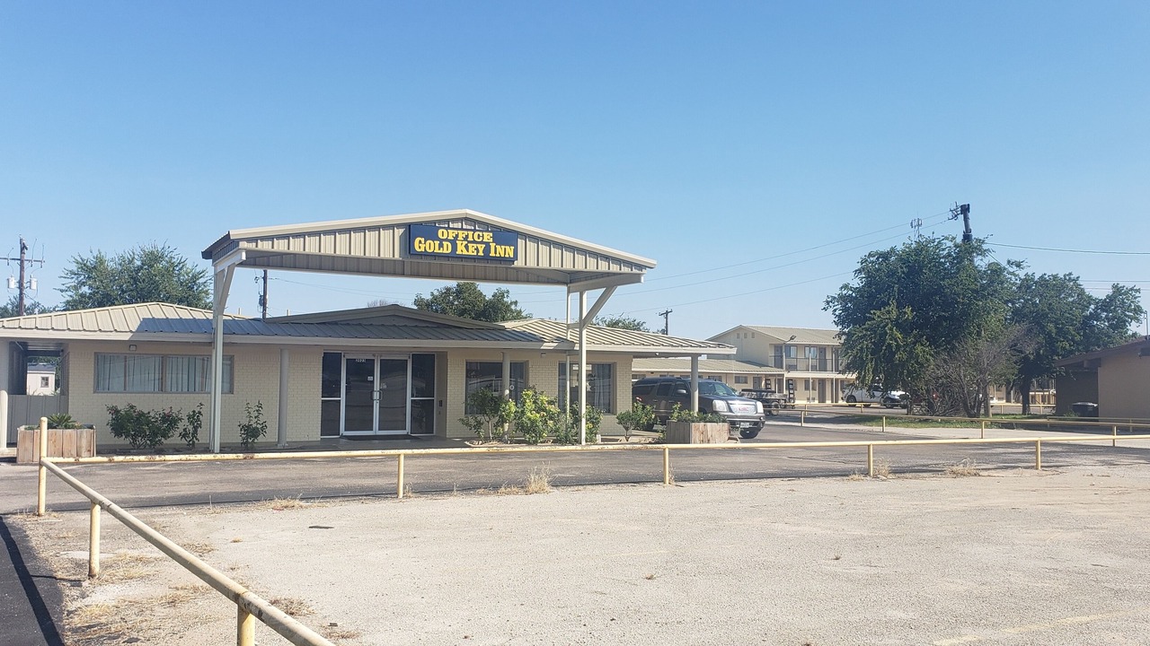 Photo of Outdoor in Brady