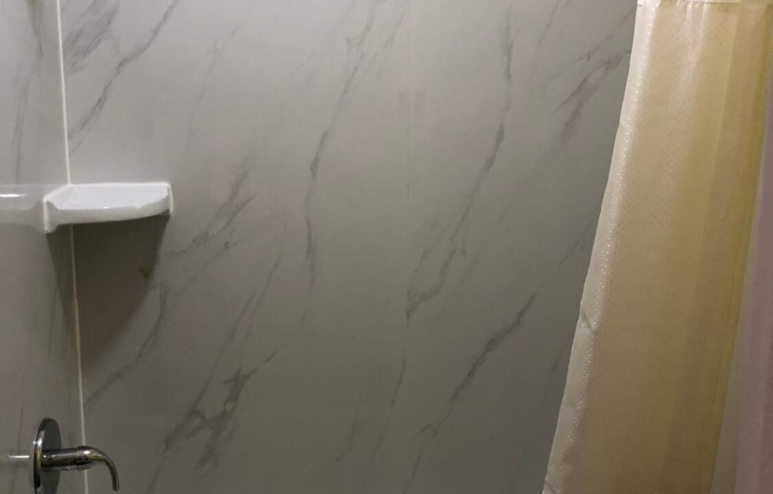 Photo of Bathroom in Brady