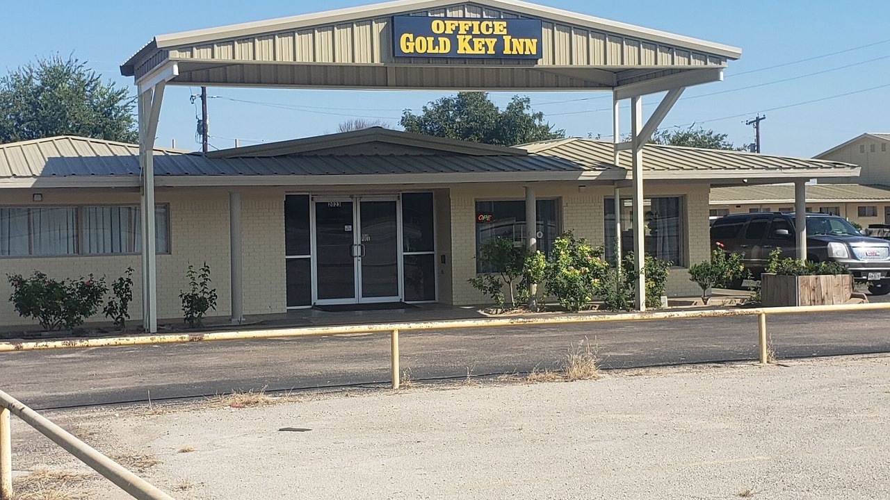 Photo of Outdoor in Brady