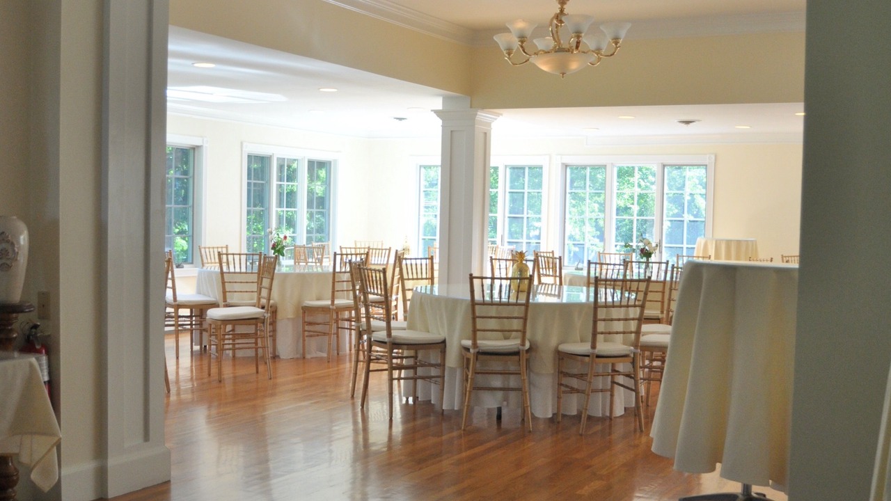 Photo of Livingroom in Jerome