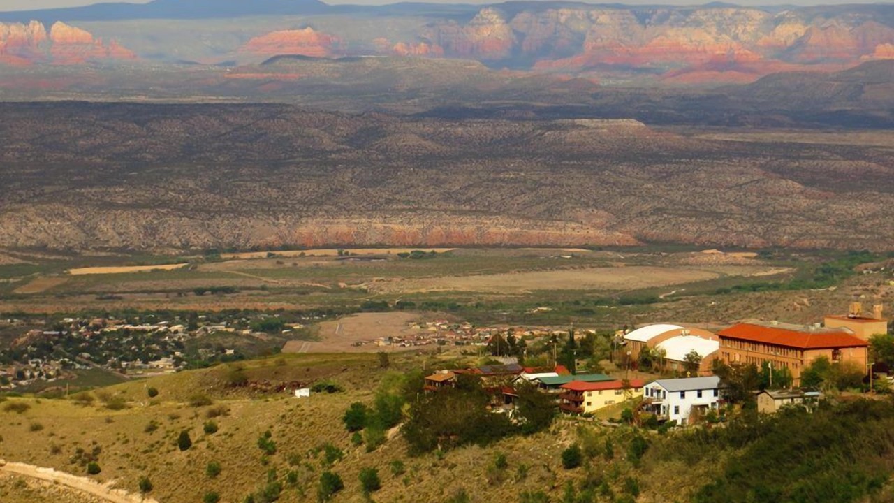 Photo of Others in Jerome