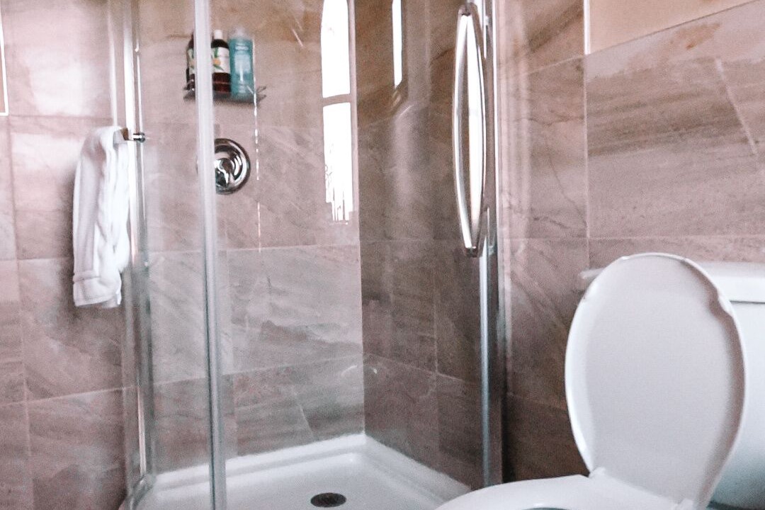 Photo of Bathroom in Morden