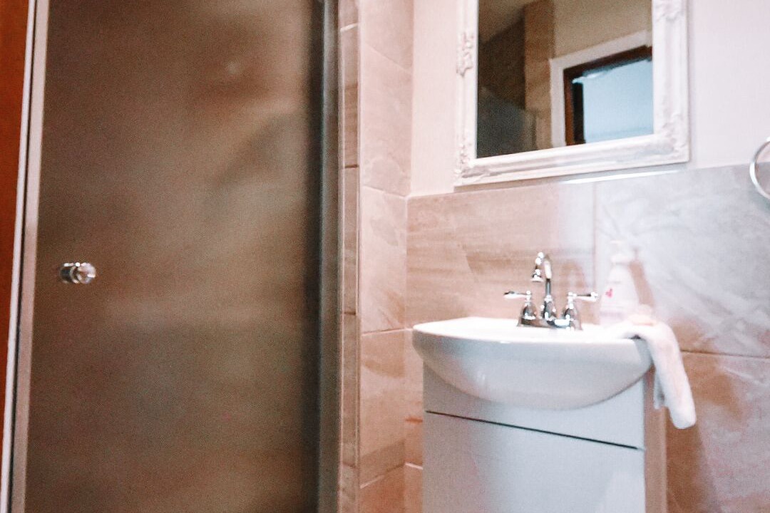 Photo of Bathroom in Morden